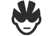 o