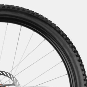 Shock Absorbers – Bild 3