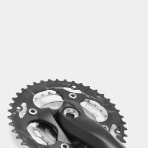 Chain Ring – Bild 2